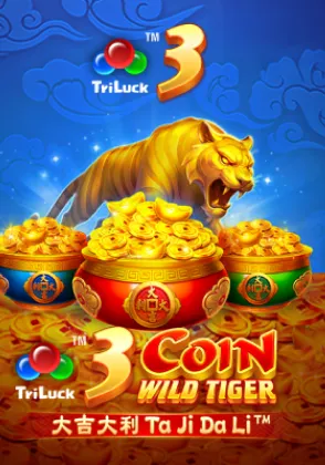 3coin-wild-tiger-slot-page