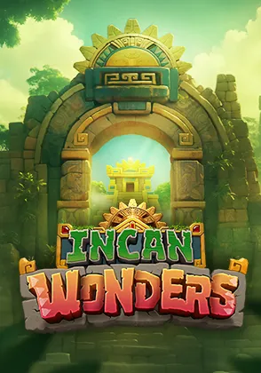 incan-wonders-pratice