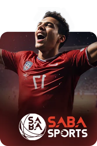 saba-sport-page