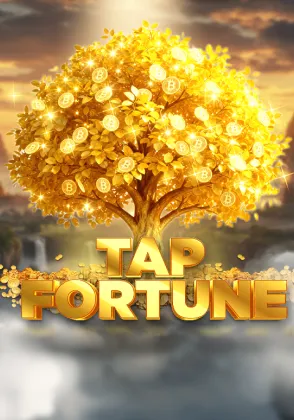 tab-fortune-slot-page