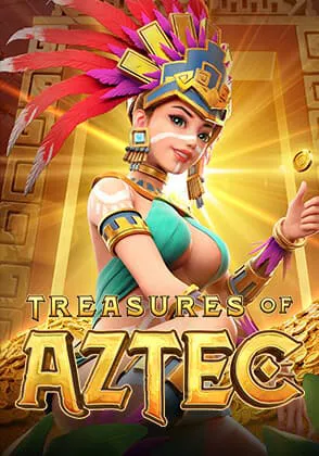treasures-of-aztec-pratice
