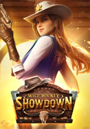 wild-bounty-showdown-pratice