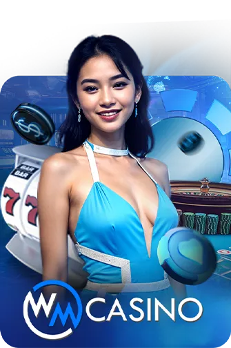 wm-casino-page