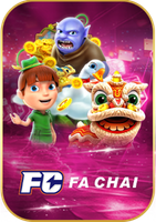 fachai-slot-home