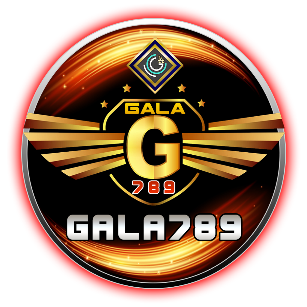 gala789-logo-1