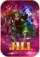jili-slot-home