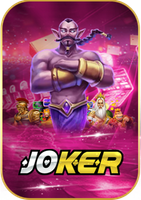 joker-slot-home