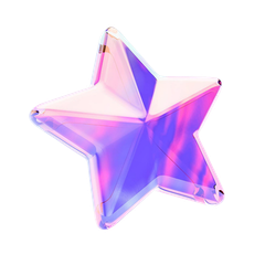 pratice-game-free-credit